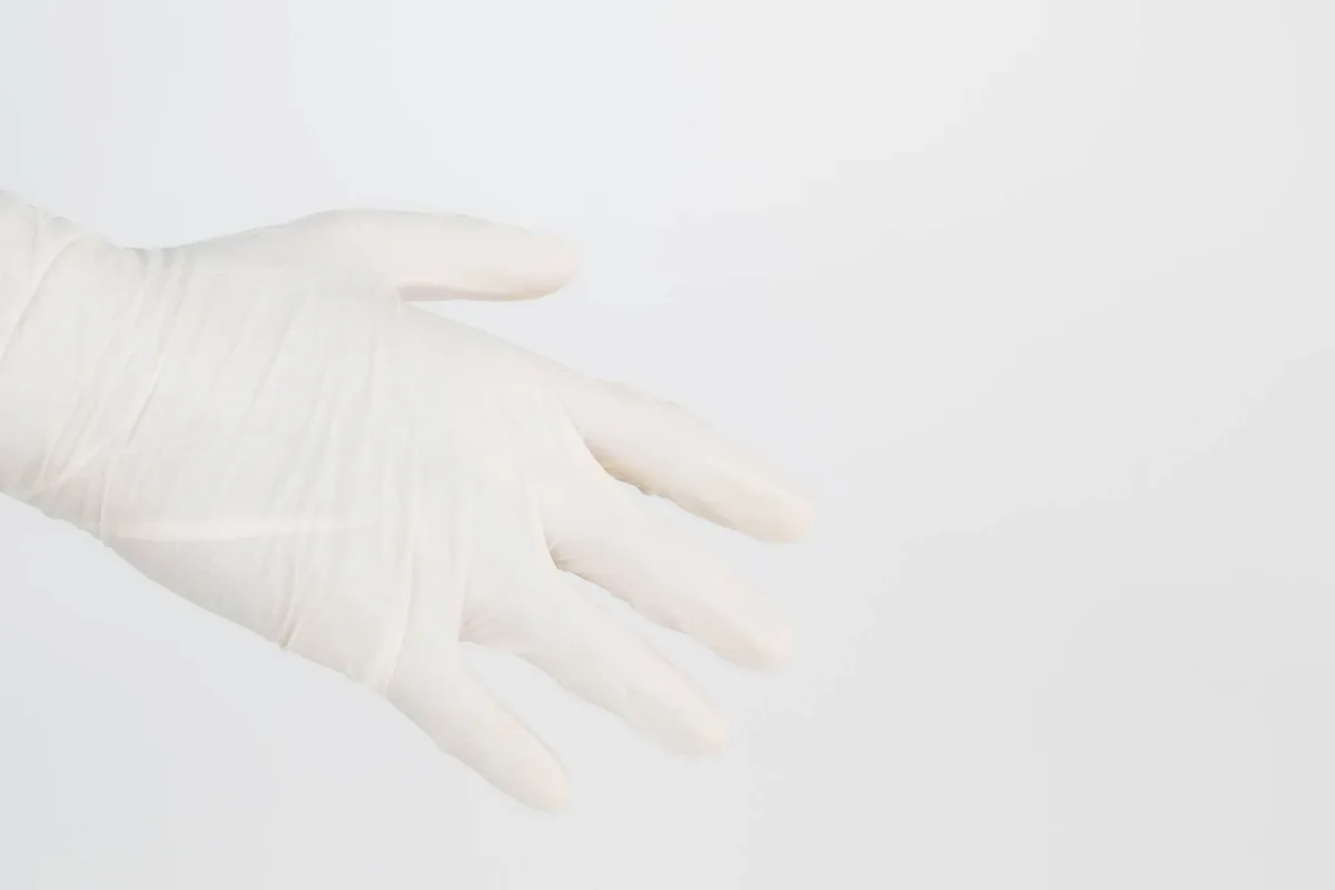 Bodily Fluid Cleanup in Tipton, CA