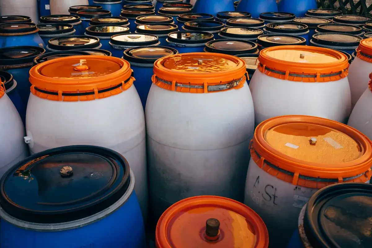 Drug Paraphernalia Cleanup in Tipton, CA